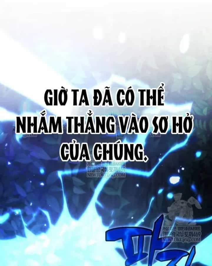 Sự Trở Lại Của Quyền Vương - Chương 44 - ảnh 152