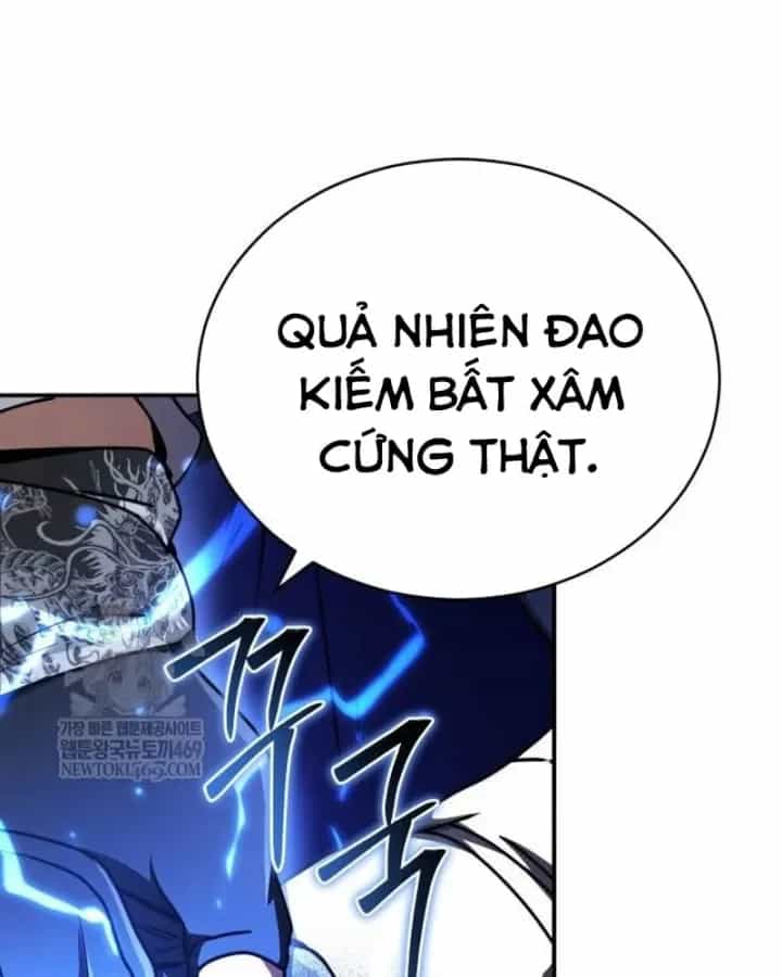 Sự Trở Lại Của Quyền Vương - Chương 44 - ảnh 163