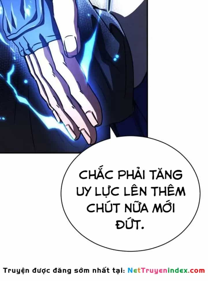 Sự Trở Lại Của Quyền Vương - Chương 44 - ảnh 164