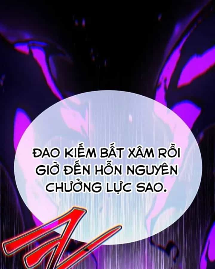 Sự Trở Lại Của Quyền Vương - Chương 44 - ảnh 174