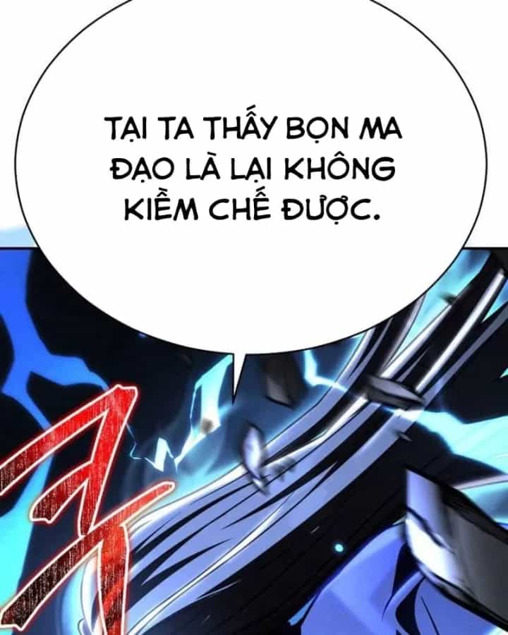 Sự Trở Lại Của Quyền Vương - Chương 44 - ảnh 194