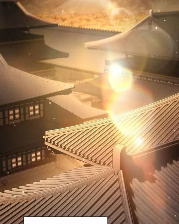 Sự Trở Lại Của Quyền Vương - Chương 44 - ảnh 2