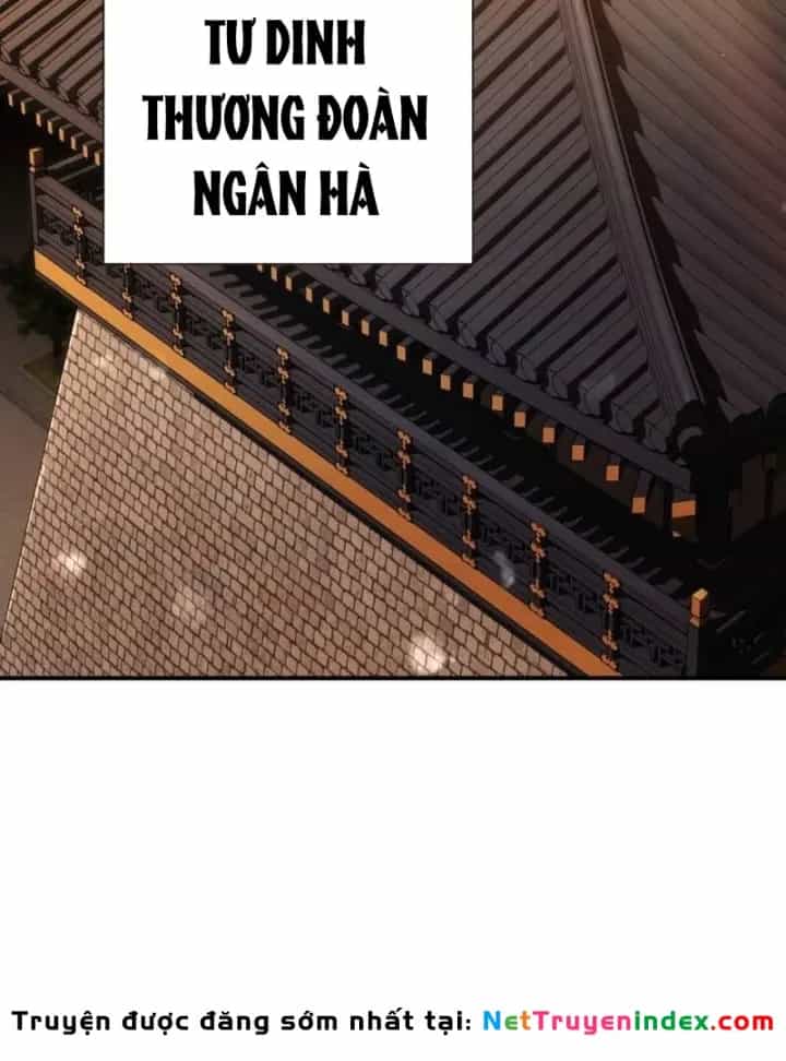 Sự Trở Lại Của Quyền Vương - Chương 44 - ảnh 3