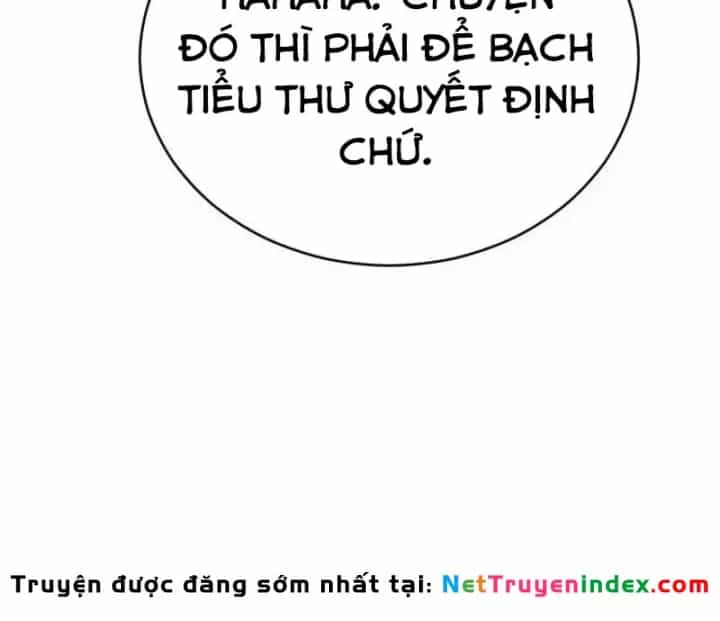 Sự Trở Lại Của Quyền Vương - Chương 44 - ảnh 30