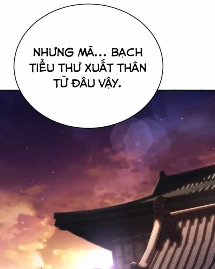Sự Trở Lại Của Quyền Vương - Chương 44 - ảnh 31