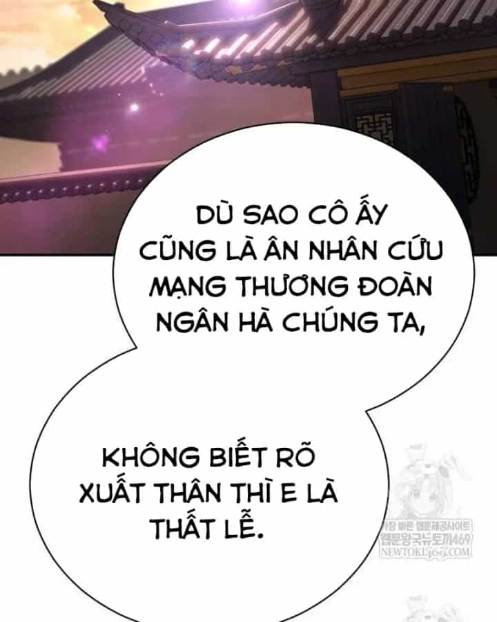 Sự Trở Lại Của Quyền Vương - Chương 44 - ảnh 32