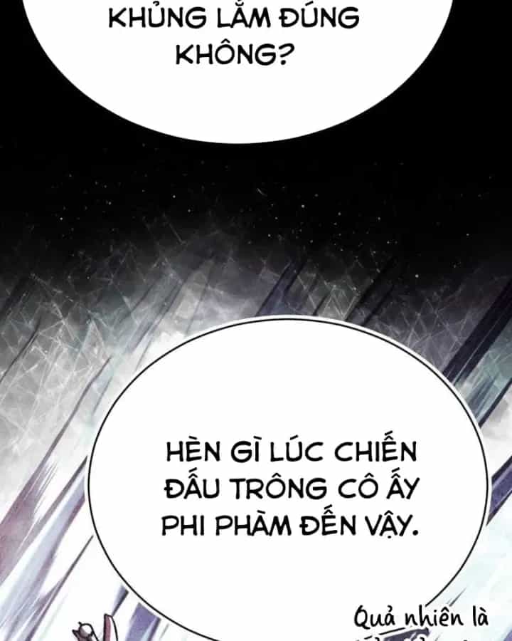 Sự Trở Lại Của Quyền Vương - Chương 44 - ảnh 35