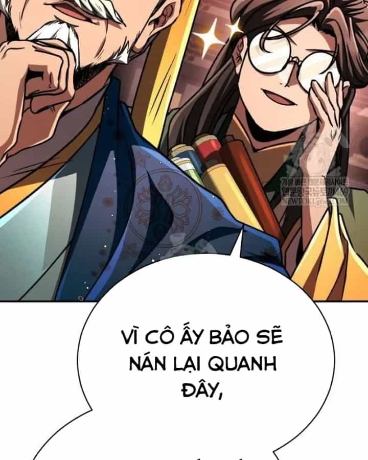 Sự Trở Lại Của Quyền Vương - Chương 44 - ảnh 51