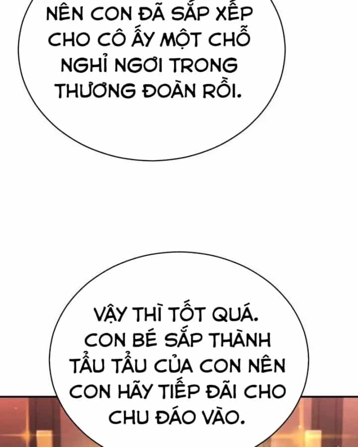 Sự Trở Lại Của Quyền Vương - Chương 44 - ảnh 52