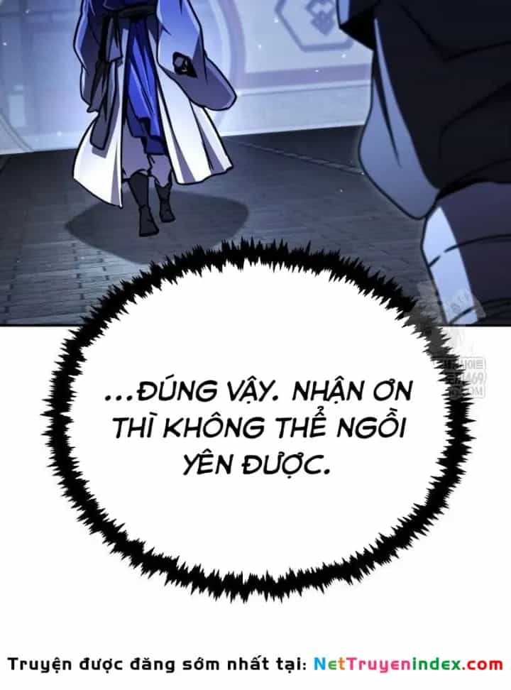Sự Trở Lại Của Quyền Vương - Chương 44 - ảnh 64