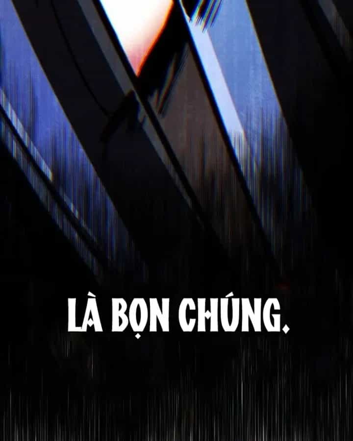 Sự Trở Lại Của Quyền Vương - Chương 44 - ảnh 84