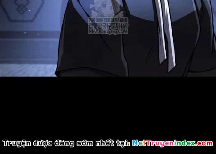 Sự Trở Lại Của Quyền Vương - Chương 44 - ảnh 87