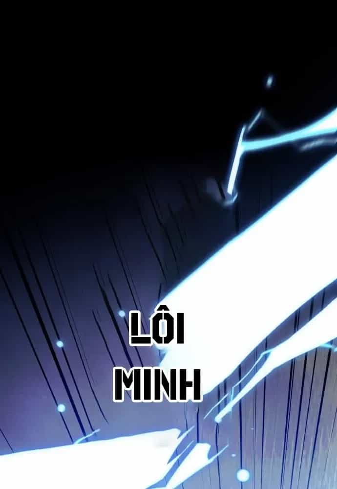 Sự Trở Lại Của Quyền Vương - Chương 45 - ảnh 102