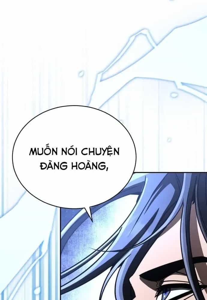 Sự Trở Lại Của Quyền Vương - Chương 45 - ảnh 142