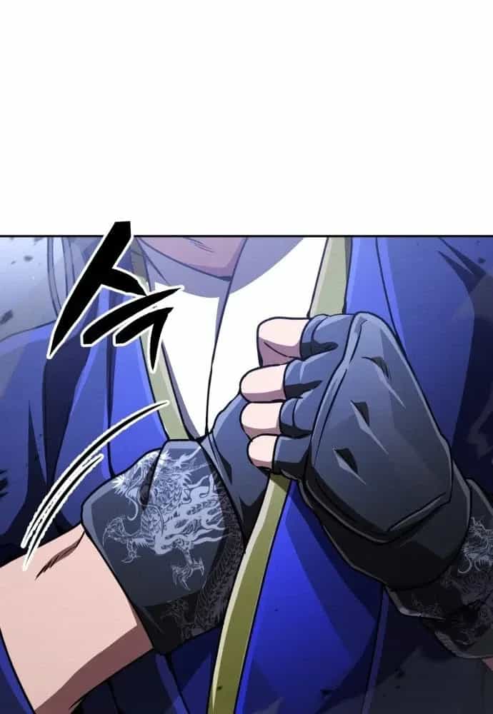 Sự Trở Lại Của Quyền Vương - Chương 45 - ảnh 153