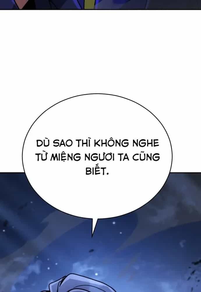 Sự Trở Lại Của Quyền Vương - Chương 45 - ảnh 154