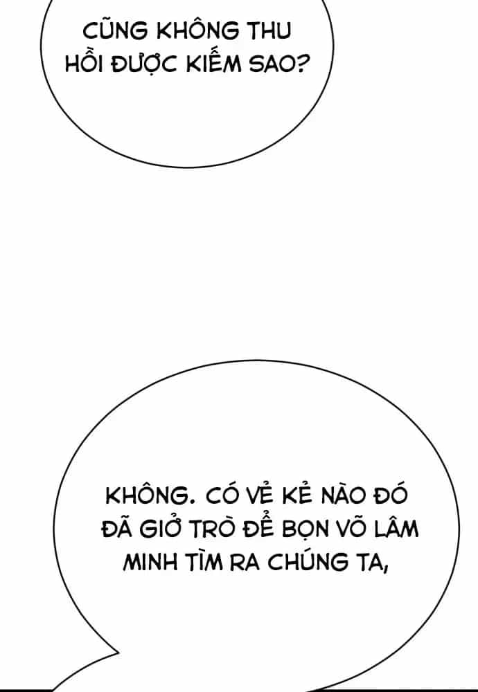 Sự Trở Lại Của Quyền Vương - Chương 45 - ảnh 181