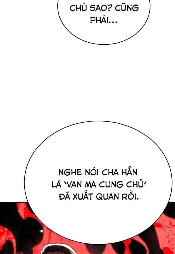 Sự Trở Lại Của Quyền Vương - Chương 45 - ảnh 183