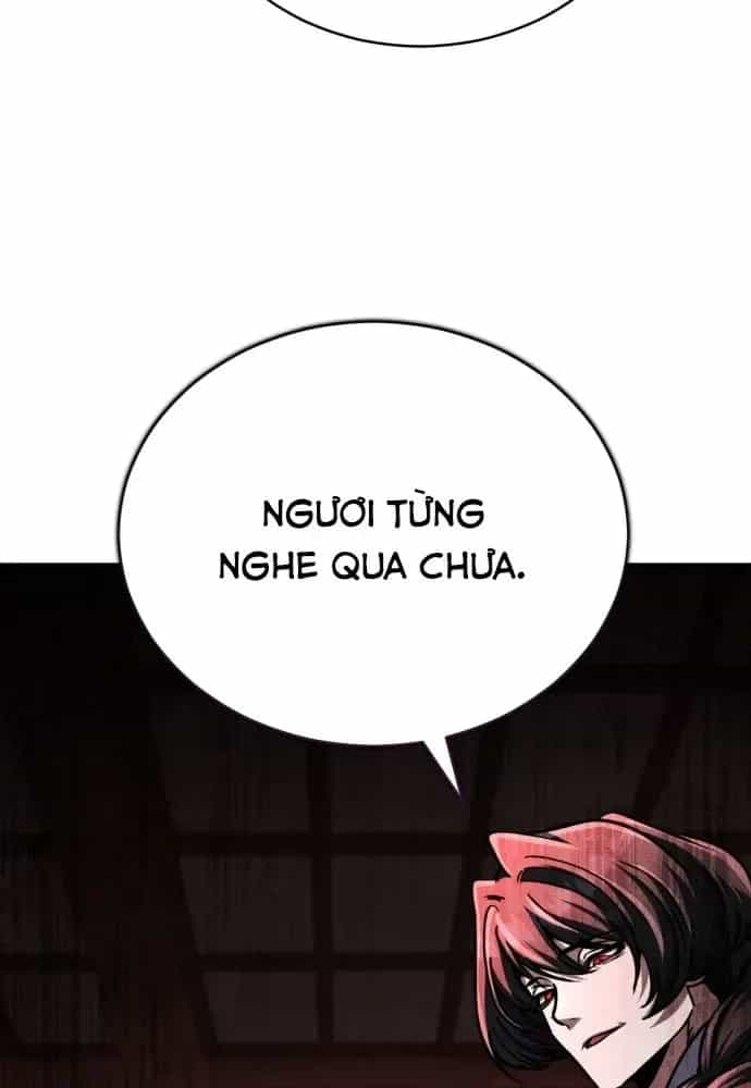 Sự Trở Lại Của Quyền Vương - Chương 45 - ảnh 188
