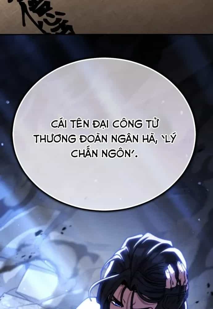 Sự Trở Lại Của Quyền Vương - Chương 45 - ảnh 191