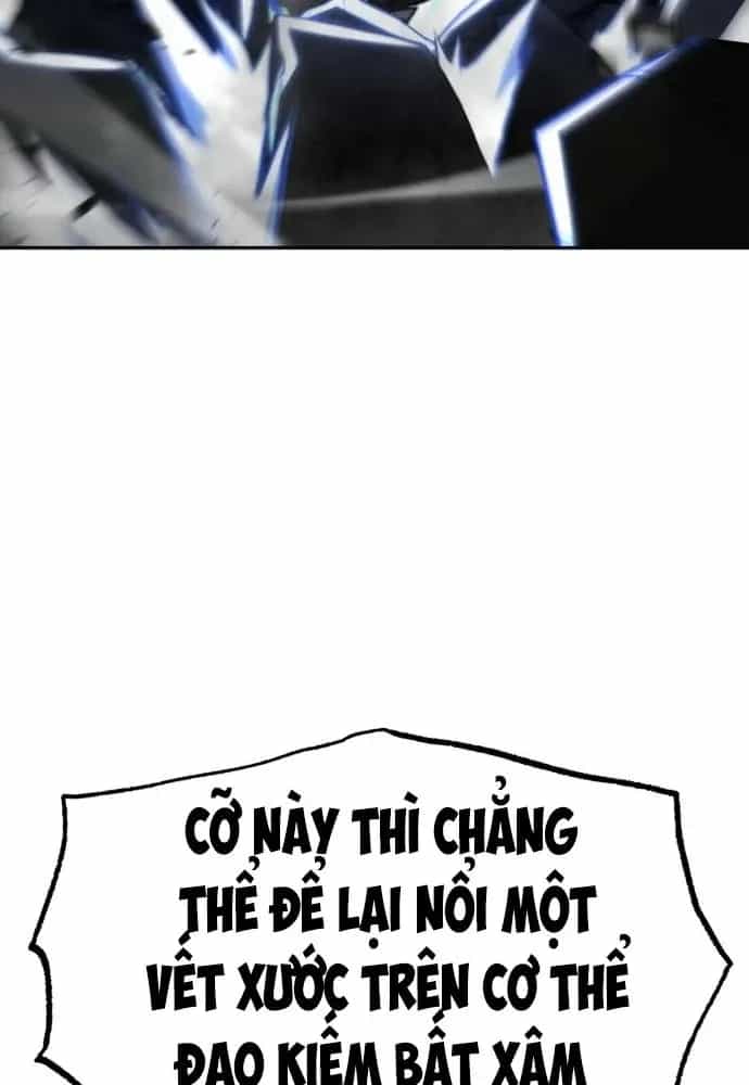 Sự Trở Lại Của Quyền Vương - Chương 45 - ảnh 20