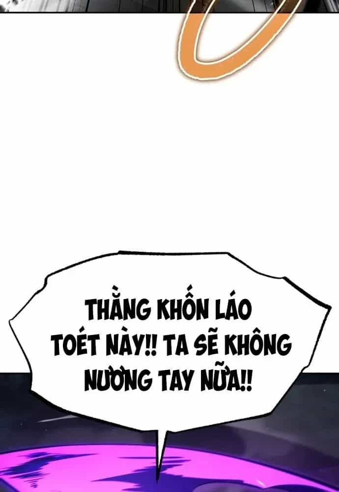 Sự Trở Lại Của Quyền Vương - Chương 45 - ảnh 36