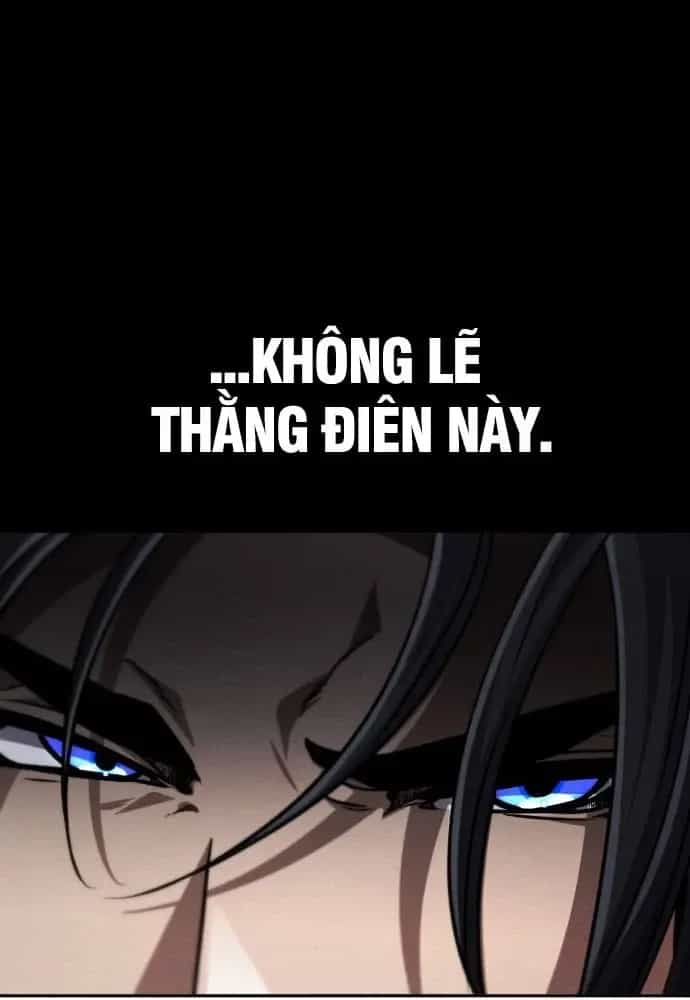 Sự Trở Lại Của Quyền Vương - Chương 45 - ảnh 53