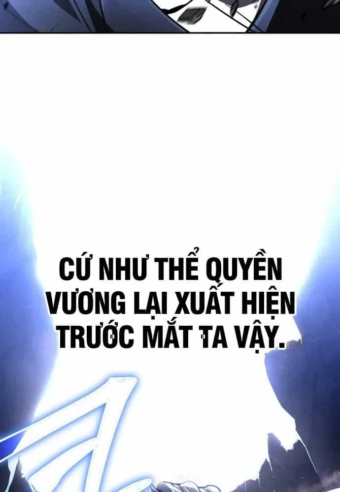 Sự Trở Lại Của Quyền Vương - Chương 45 - ảnh 73