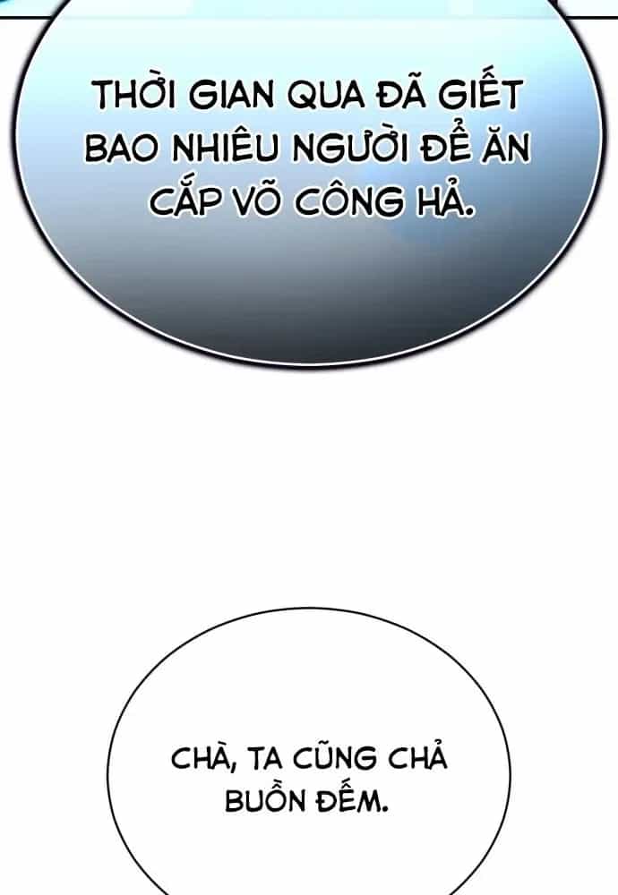 Sự Trở Lại Của Quyền Vương - Chương 45 - ảnh 78