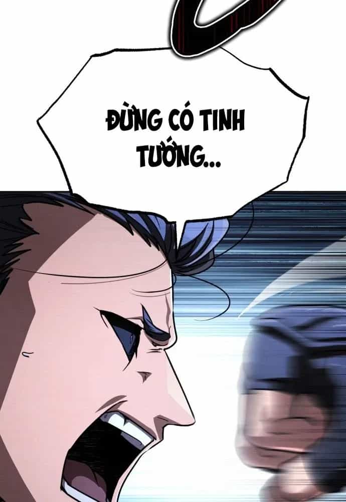 Sự Trở Lại Của Quyền Vương - Chương 45 - ảnh 8