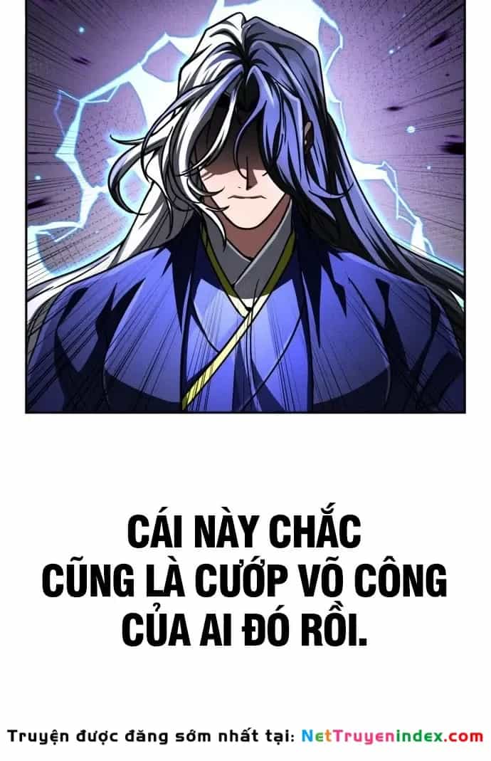 Sự Trở Lại Của Quyền Vương - Chương 45 - ảnh 90