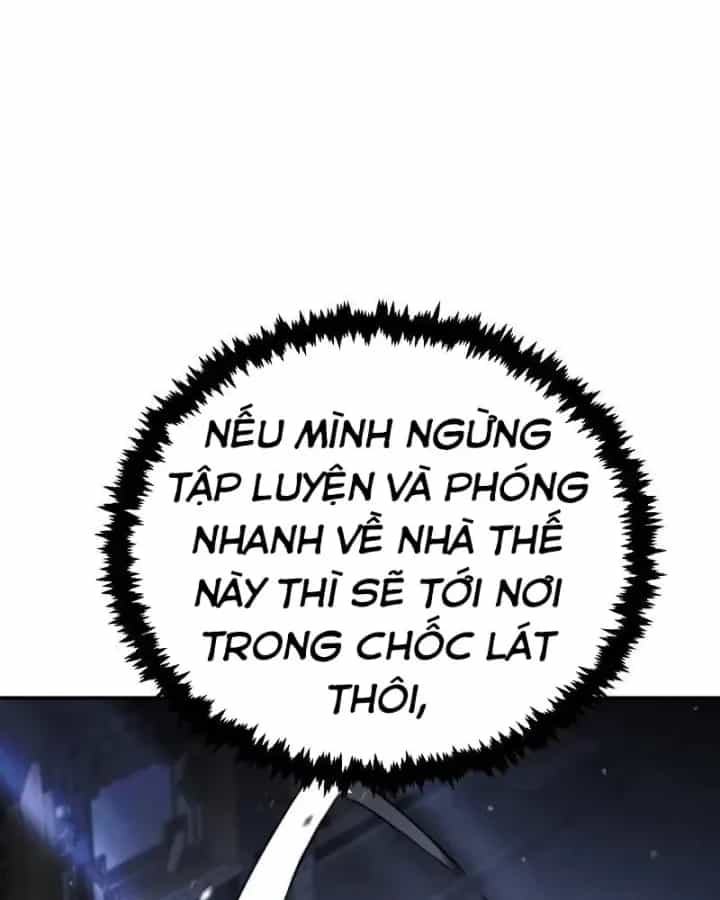 Sự Trở Lại Của Quyền Vương - Chương 46 - ảnh 101