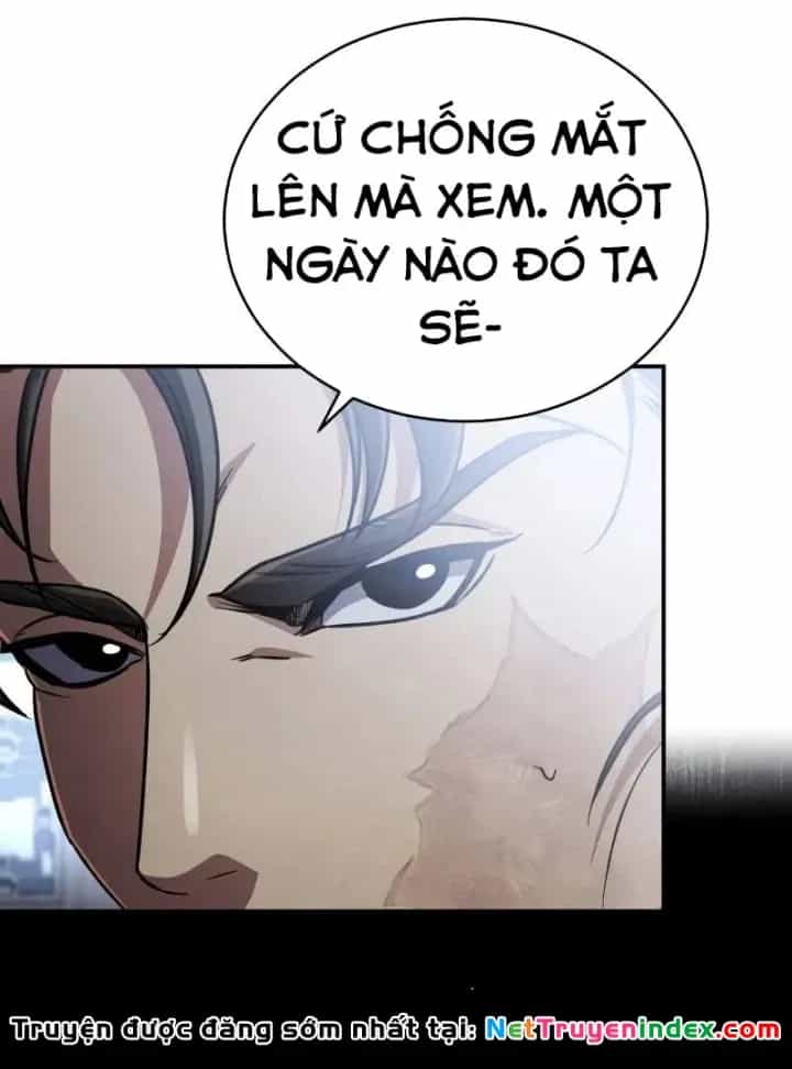 Sự Trở Lại Của Quyền Vương - Chương 46 - ảnh 108