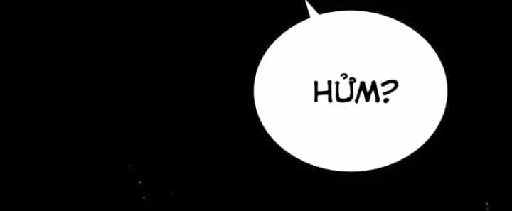 Sự Trở Lại Của Quyền Vương - Chương 46 - ảnh 109