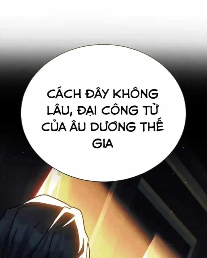Sự Trở Lại Của Quyền Vương - Chương 46 - ảnh 11
