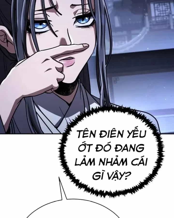 Sự Trở Lại Của Quyền Vương - Chương 46 - ảnh 124
