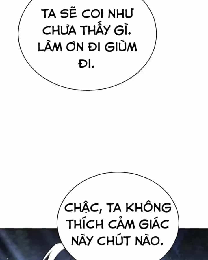 Sự Trở Lại Của Quyền Vương - Chương 46 - ảnh 125