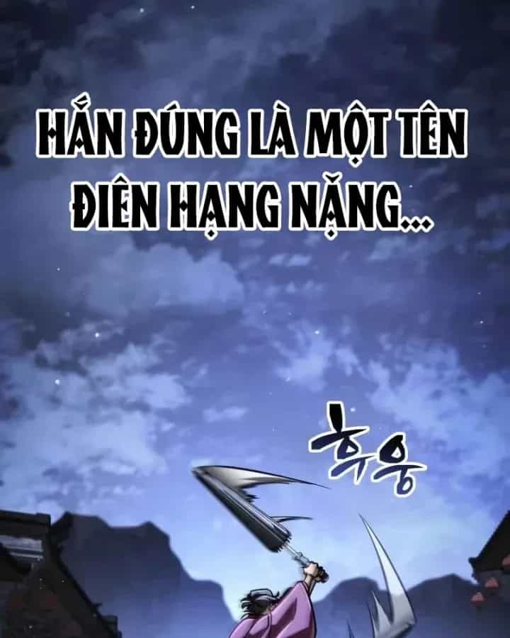 Sự Trở Lại Của Quyền Vương - Chương 46 - ảnh 133