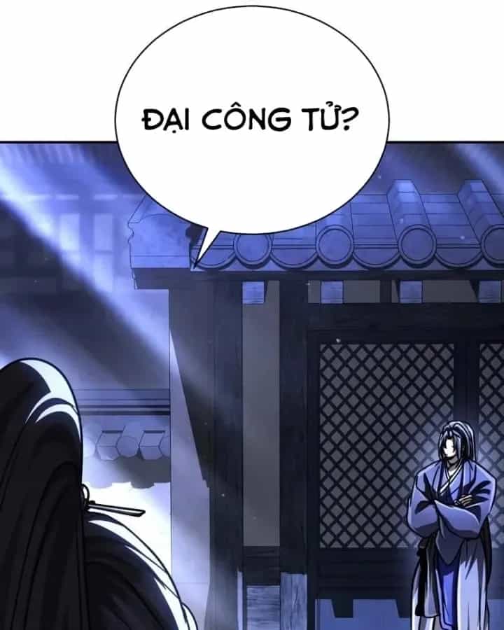 Sự Trở Lại Của Quyền Vương - Chương 46 - ảnh 139