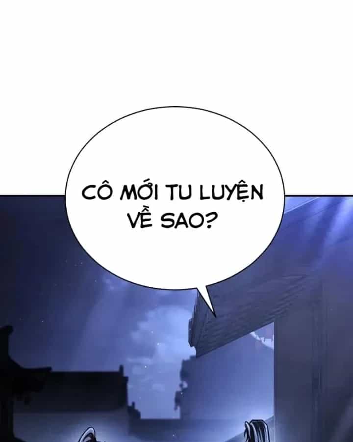 Sự Trở Lại Của Quyền Vương - Chương 46 - ảnh 143