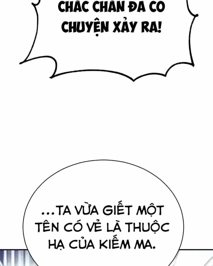 Sự Trở Lại Của Quyền Vương - Chương 46 - ảnh 149
