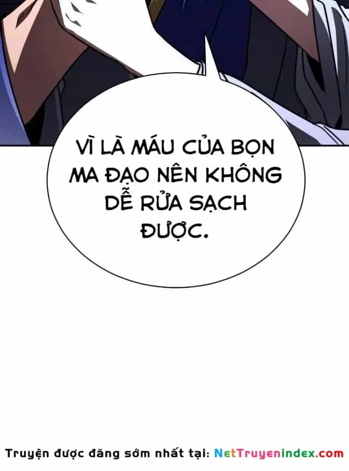 Sự Trở Lại Của Quyền Vương - Chương 46 - ảnh 152