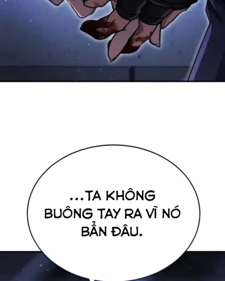 Sự Trở Lại Của Quyền Vương - Chương 46 - ảnh 163