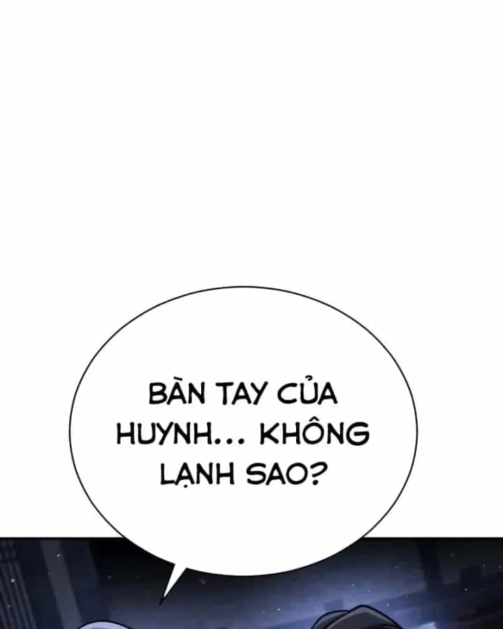 Sự Trở Lại Của Quyền Vương - Chương 46 - ảnh 166