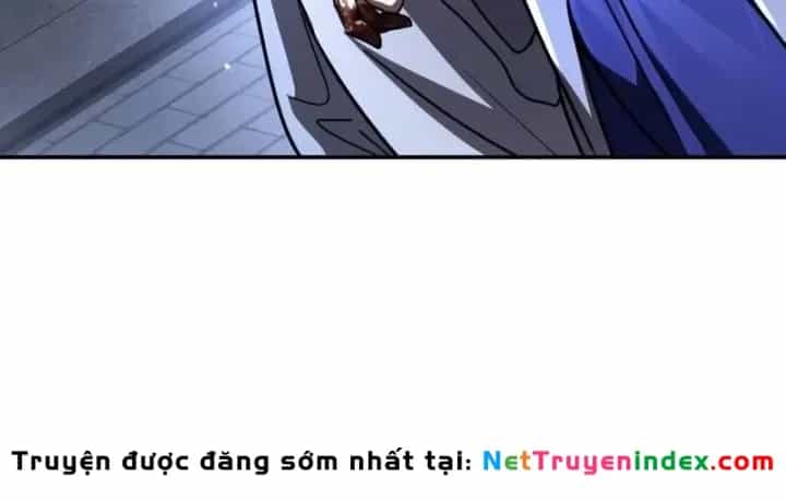 Sự Trở Lại Của Quyền Vương - Chương 46 - ảnh 168