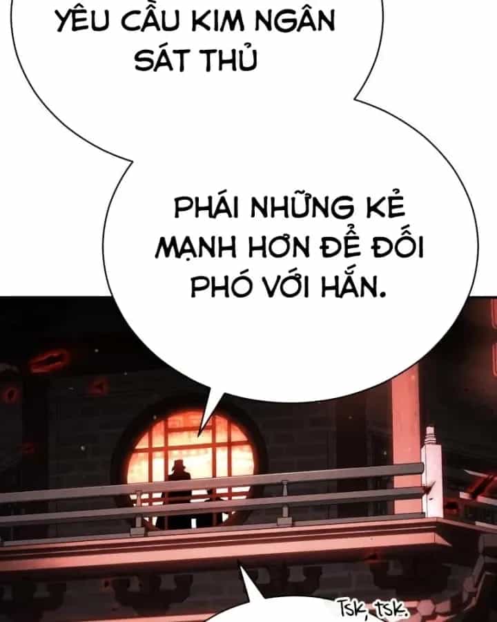 Sự Trở Lại Của Quyền Vương - Chương 46 - ảnh 17