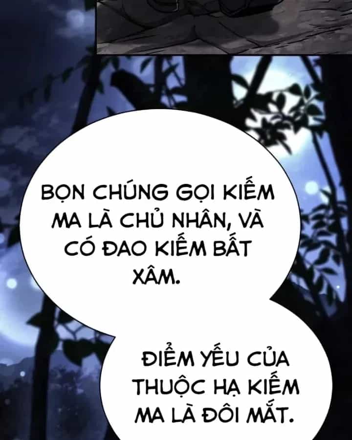 Sự Trở Lại Của Quyền Vương - Chương 46 - ảnh 174
