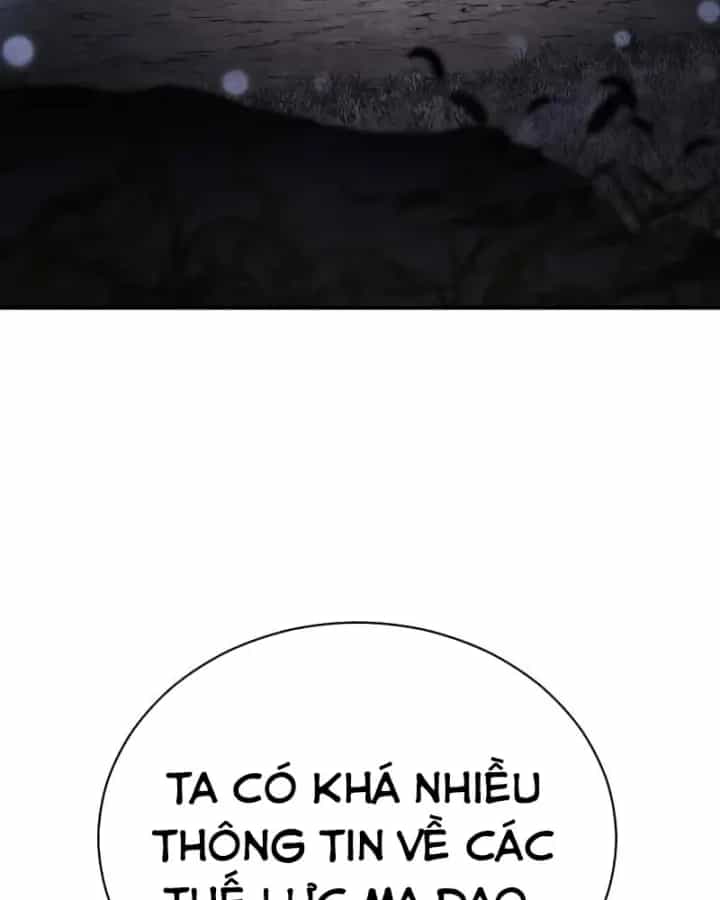Sự Trở Lại Của Quyền Vương - Chương 46 - ảnh 176