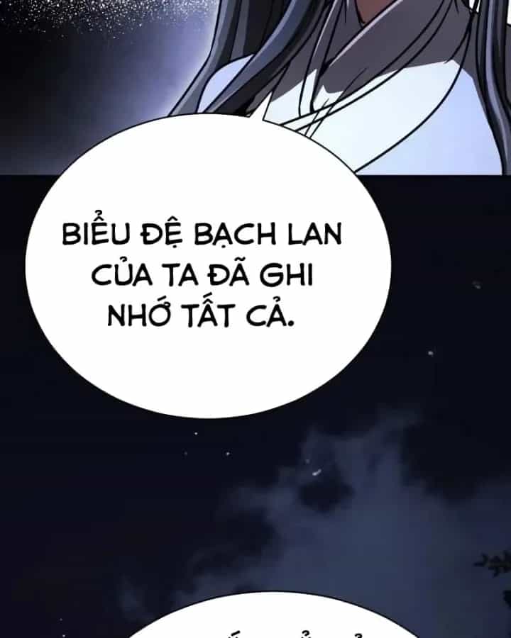 Sự Trở Lại Của Quyền Vương - Chương 46 - ảnh 178