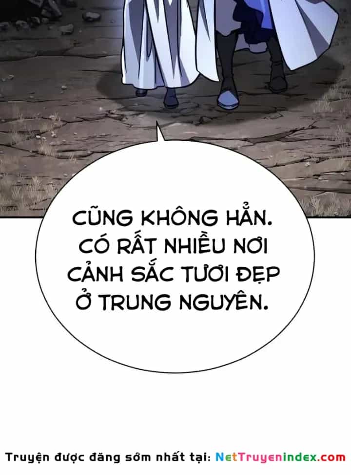 Sự Trở Lại Của Quyền Vương - Chương 46 - ảnh 188